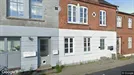 Lejlighed til leje, Børkop, Amaliegade<span class="blurred street-number" onclick="ProcessAdRequest(123014)"><span class="hint">Se vejnr.</span>[xxxxxxxx]</span>