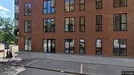 Lejlighed til leje, Hillerød, Frederiksbro Torv<span class="blurred street-number" onclick="ProcessAdRequest(123024)"><span class="hint">Se vejnr.</span>[xxxxxxxx]</span>