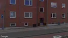 Lejlighed til leje, Vejle Centrum, Boulevarden<span class="blurred street-number" onclick="ProcessAdRequest(123025)"><span class="hint">Se vejnr.</span>[xxxxxxxx]</span>