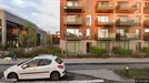 Lejlighed til leje, Brøndby, Kirkebjerg Søpark<span class="blurred street-number" onclick="ProcessAdRequest(123033)"><span class="hint">Se vejnr.</span>[xxxxxxxx]</span>
