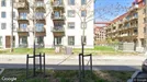 Lejlighed til leje, København SV, Gerda Louw Larsens Plads<span class="blurred street-number" onclick="ProcessAdRequest(123036)"><span class="hint">Se vejnr.</span>[xxxxxxxx]</span>
