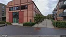 Lejlighed til leje, Valby, Axel Strøbyes Vej<span class="blurred street-number" onclick="ProcessAdRequest(123037)"><span class="hint">Se vejnr.</span>[xxxxxxxx]</span>