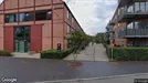 Lejlighed til leje, Valby, Axel Strøbyes Vej<span class="blurred street-number" onclick="ProcessAdRequest(123038)"><span class="hint">Se vejnr.</span>[xxxxxxxx]</span>