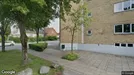 Lejlighed til leje, Viborg, Skottenborg<span class="blurred street-number" onclick="ProcessAdRequest(123039)"><span class="hint">Se vejnr.</span>[xxxxxxxx]</span>