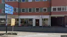 Lejlighed til leje, Aalborg Centrum, Vesterbro<span class="blurred street-number" onclick="ProcessAdRequest(123053)"><span class="hint">Se vejnr.</span>[xxxxxxxx]</span>
