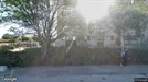Værelse til leje, Espergærde, Kobbervej<span class="blurred street-number" onclick="ProcessAdRequest(123057)"><span class="hint">Se vejnr.</span>[xxxxxxxx]</span>