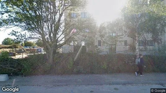 Værelser til leje i Espergærde - Foto fra Google Street View