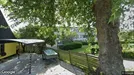 Lejlighed til leje, Nyborg, F. E. Cronesvej<span class="blurred street-number" onclick="ProcessAdRequest(123059)"><span class="hint">Se vejnr.</span>[xxxxxxxx]</span>