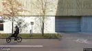Lejlighed til leje, København S, Ørestads Boulevard<span class="blurred street-number" onclick="ProcessAdRequest(123085)"><span class="hint">Se vejnr.</span>[xxxxxxxx]</span>