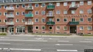 Lejlighed til leje, Kongens Lyngby, Jægersborgvej<span class="blurred street-number" onclick="ProcessAdRequest(123087)"><span class="hint">Se vejnr.</span>[xxxxxxxx]</span>