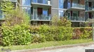 Lejlighed til leje, Søborg, Gyngemose Parkvej<span class="blurred street-number" onclick="ProcessAdRequest(123105)"><span class="hint">Se vejnr.</span>[xxxxxxxx]</span>
