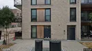 Lejlighed til leje, København S, Else Alfelts Vej<span class="blurred street-number" onclick="ProcessAdRequest(123107)"><span class="hint">Se vejnr.</span>[xxxxxxxx]</span>