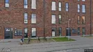 Lejlighed til leje, Frederikssund, Lundebjergvej<span class="blurred street-number" onclick="ProcessAdRequest(123112)"><span class="hint">Se vejnr.</span>[xxxxxxxx]</span>
