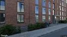 Lejlighed til leje, Brøndby, Kirkebjerg Tværvej<span class="blurred street-number" onclick="ProcessAdRequest(123113)"><span class="hint">Se vejnr.</span>[xxxxxxxx]</span>