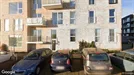 Lejlighed til leje, Brabrand, Emma Gads Gade<span class="blurred street-number" onclick="ProcessAdRequest(123114)"><span class="hint">Se vejnr.</span>[xxxxxxxx]</span>