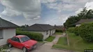 Lejlighed til leje, Svendborg, Fruerstuevej<span class="blurred street-number" onclick="ProcessAdRequest(123124)"><span class="hint">Se vejnr.</span>[xxxxxxxx]</span>