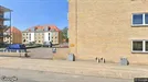 Lejlighed til leje, Fredericia, Sjællandsgade<span class="blurred street-number" onclick="ProcessAdRequest(123129)"><span class="hint">Se vejnr.</span>[xxxxxxxx]</span>