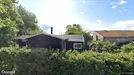 Lejlighed til leje, Kerteminde, Syrenvej<span class="blurred street-number" onclick="ProcessAdRequest(123131)"><span class="hint">Se vejnr.</span>[xxxxxxxx]</span>