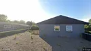 Lejlighed til leje, Nørre Nebel, Borkvej<span class="blurred street-number" onclick="ProcessAdRequest(123132)"><span class="hint">Se vejnr.</span>[xxxxxxxx]</span>