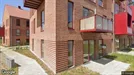 Lejlighed til leje, Horsens, Rantzausbakke<span class="blurred street-number" onclick="ProcessAdRequest(123137)"><span class="hint">Se vejnr.</span>[xxxxxxxx]</span>