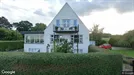 Lejlighed til leje, Svendborg, Vemmenæsvej<span class="blurred street-number" onclick="ProcessAdRequest(123141)"><span class="hint">Se vejnr.</span>[xxxxxxxx]</span>