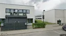 Lejlighed til leje, Birkerød, Teglgården<span class="blurred street-number" onclick="ProcessAdRequest(123145)"><span class="hint">Se vejnr.</span>[xxxxxxxx]</span>