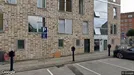 Lejlighed til leje, Vesterbro, Amerikavej<span class="blurred street-number" onclick="ProcessAdRequest(123156)"><span class="hint">Se vejnr.</span>[xxxxxxxx]</span>