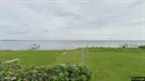 Lejlighed til leje, Frørup, Kystvej<span class="blurred street-number" onclick="ProcessAdRequest(123175)"><span class="hint">Se vejnr.</span>[xxxxxxxx]</span>