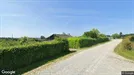 Lejlighed til leje, Rønde, Rypevej<span class="blurred street-number" onclick="ProcessAdRequest(123179)"><span class="hint">Se vejnr.</span>[xxxxxxxx]</span>