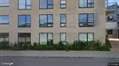 Lejlighed til leje, Hillerød, Studiestrædet<span class="blurred street-number" onclick="ProcessAdRequest(123186)"><span class="hint">Se vejnr.</span>[xxxxxxxx]</span>