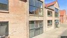 Lejlighed til leje, Fjerritslev, Danmarksgade<span class="blurred street-number" onclick="ProcessAdRequest(123220)"><span class="hint">Se vejnr.</span>[xxxxxxxx]</span>