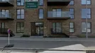 Lejlighed til leje, Nørresundby, Stigsborg Bakke<span class="blurred street-number" onclick="ProcessAdRequest(123239)"><span class="hint">Se vejnr.</span>[xxxxxxxx]</span>