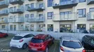 Lejlighed til leje, Nørresundby, Spiesgade<span class="blurred street-number" onclick="ProcessAdRequest(123244)"><span class="hint">Se vejnr.</span>[xxxxxxxx]</span>