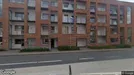 Lejlighed til leje, Nørresundby, Laurits Hauges Vej<span class="blurred street-number" onclick="ProcessAdRequest(123249)"><span class="hint">Se vejnr.</span>[xxxxxxxx]</span>