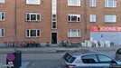 Lejlighed til leje, Århus N, Brendstrupvej<span class="blurred street-number" onclick="ProcessAdRequest(123257)"><span class="hint">Se vejnr.</span>[xxxxxxxx]</span>