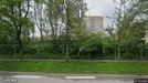 Lejlighed til leje, Glostrup, Grankoglen<span class="blurred street-number" onclick="ProcessAdRequest(123258)"><span class="hint">Se vejnr.</span>[xxxxxxxx]</span>