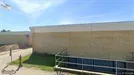 Lejlighed til leje, Aalborg SØ, Carl Rothes Vej<span class="blurred street-number" onclick="ProcessAdRequest(123262)"><span class="hint">Se vejnr.</span>[xxxxxxxx]</span>
