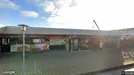 Lejlighed til leje, Aalborg SØ, Carl Rothes Vej<span class="blurred street-number" onclick="ProcessAdRequest(123263)"><span class="hint">Se vejnr.</span>[xxxxxxxx]</span>