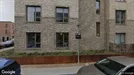 Lejlighed til leje, Holbæk, Fyrren<span class="blurred street-number" onclick="ProcessAdRequest(123264)"><span class="hint">Se vejnr.</span>[xxxxxxxx]</span>