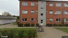 Lejlighed til leje, Skagen, Danevej<span class="blurred street-number" onclick="ProcessAdRequest(123265)"><span class="hint">Se vejnr.</span>[xxxxxxxx]</span>