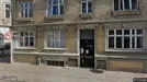 Lejlighed til leje, Aalborg Centrum, Borgergade<span class="blurred street-number" onclick="ProcessAdRequest(123275)"><span class="hint">Se vejnr.</span>[xxxxxxxx]</span>
