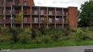 Lejlighed til leje, Frederikssund, Lundebjergvej<span class="blurred street-number" onclick="ProcessAdRequest(123279)"><span class="hint">Se vejnr.</span>[xxxxxxxx]</span>