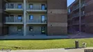 Lejlighed til leje, Slagelse, Kalvehaven<span class="blurred street-number" onclick="ProcessAdRequest(123282)"><span class="hint">Se vejnr.</span>[xxxxxxxx]</span>