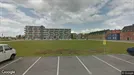 Lejlighed til leje, Nørresundby, Laurits Hauges Vej<span class="blurred street-number" onclick="ProcessAdRequest(123288)"><span class="hint">Se vejnr.</span>[xxxxxxxx]</span>
