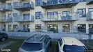 Lejlighed til leje, Nørresundby, Spiesgade<span class="blurred street-number" onclick="ProcessAdRequest(123289)"><span class="hint">Se vejnr.</span>[xxxxxxxx]</span>