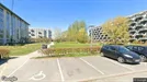 Lejlighed til leje, Søborg, Gyngemose Parkvej<span class="blurred street-number" onclick="ProcessAdRequest(123291)"><span class="hint">Se vejnr.</span>[xxxxxxxx]</span>