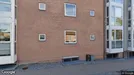 Lejlighed til leje, Slagelse, Fredensgade<span class="blurred street-number" onclick="ProcessAdRequest(123298)"><span class="hint">Se vejnr.</span>[xxxxxxxx]</span>