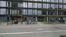 Lejlighed til leje, København S, Islands Brygge<span class="blurred street-number" onclick="ProcessAdRequest(123313)"><span class="hint">Se vejnr.</span>[xxxxxxxx]</span>