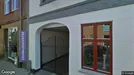 Lejlighed til leje, Aalborg Centrum, Lille Kongensgade<span class="blurred street-number" onclick="ProcessAdRequest(123352)"><span class="hint">Se vejnr.</span>[xxxxxxxx]</span>