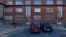Lejlighed til leje, Odense C, Østerled<span class="blurred street-number" onclick="ProcessAdRequest(123353)"><span class="hint">Se vejnr.</span>[xxxxxxxx]</span>